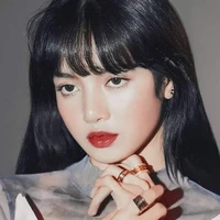 Lisa