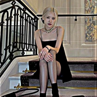 Park Chaeng young