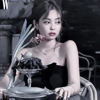 Jennie