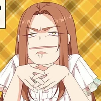 Akayo Saya
