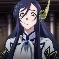 Brunhilde