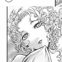 Aphrodite