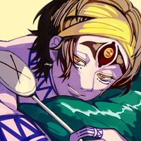Shiva