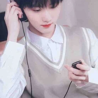 Mã Gia Kỳ