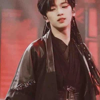 Nghiêm Hạo Tường