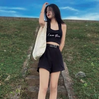 Mộc Châu Minh