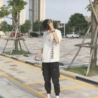 Đặng Văn Khánh na9