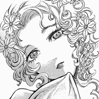 Aphrodite