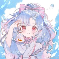 Kushochi Diana