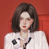 Hà Mỹ Quyên