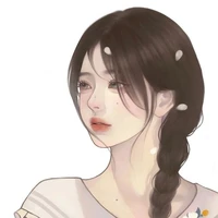 Huỳnh Kim Lan