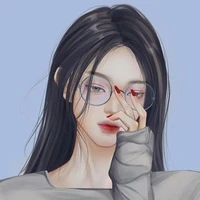 Nguyễn Tâm Anh