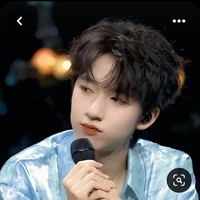 Hạ Tuấn Lâm