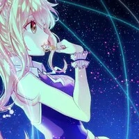 lucy(sara)