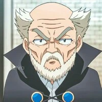 makarou