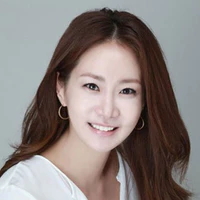 Kang Ma Ri
