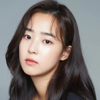 Ha Eun Byeol