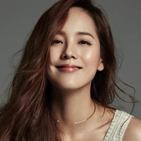 Oh Yoon Hee