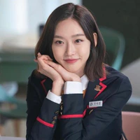 Joo Seok Kyung