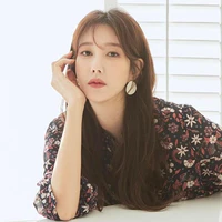 Shim Su Ryeon