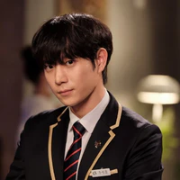 Joo Seak Hoon