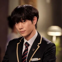 Joo Seak Hoon