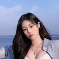Du Sư Tử |@Leo