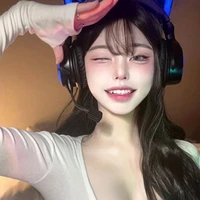 Lưu Xử Nữ |@Virgin