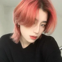 Nguyễn Kim Ngưu |@Taurus