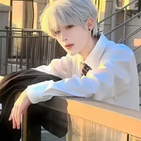 Kim Thiên Yết |@Scorpio