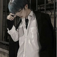 Nam Nhân Mã |@Sagittarius