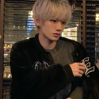 Đinh Bạch Dương |@Aries