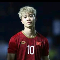 Công Phượng