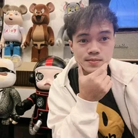 Văn Toàn