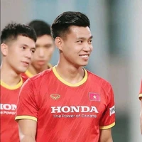 Văn Thanh