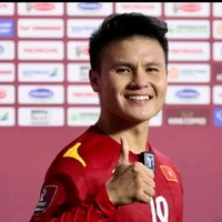 Quang Hải