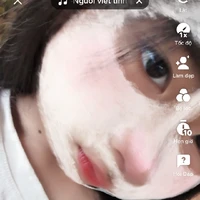 Zàngdayy