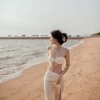 Lâm Chỉ Nhu - mẹ nu9