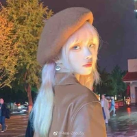 Dạ Uyển Đình- bạn thân nu9