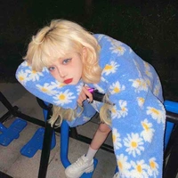 Hạ Tử Yên - bạn thân nu9