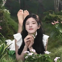 Ôn Đình Ngọc - nữ chính