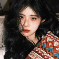 Lý Gia Kỳ- bạn thân nu9