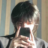 Cao Cảnh Nghi - bạn thân na9