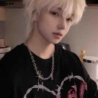 Giang Dạ Thần -na9