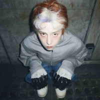 Chu Ảnh Quân- bạn thân n9