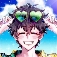 Hanagaki Takemichi - O