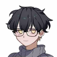 Kazutora Hayashi - O