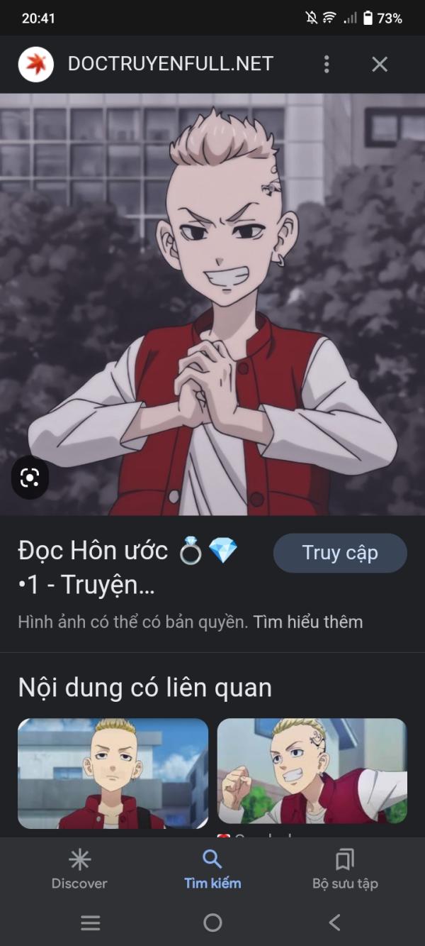 NovelToon