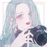 June