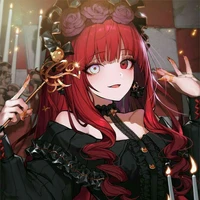 Monkey D. Akiko